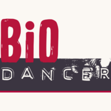 Tanzen mit Nils & Daniel