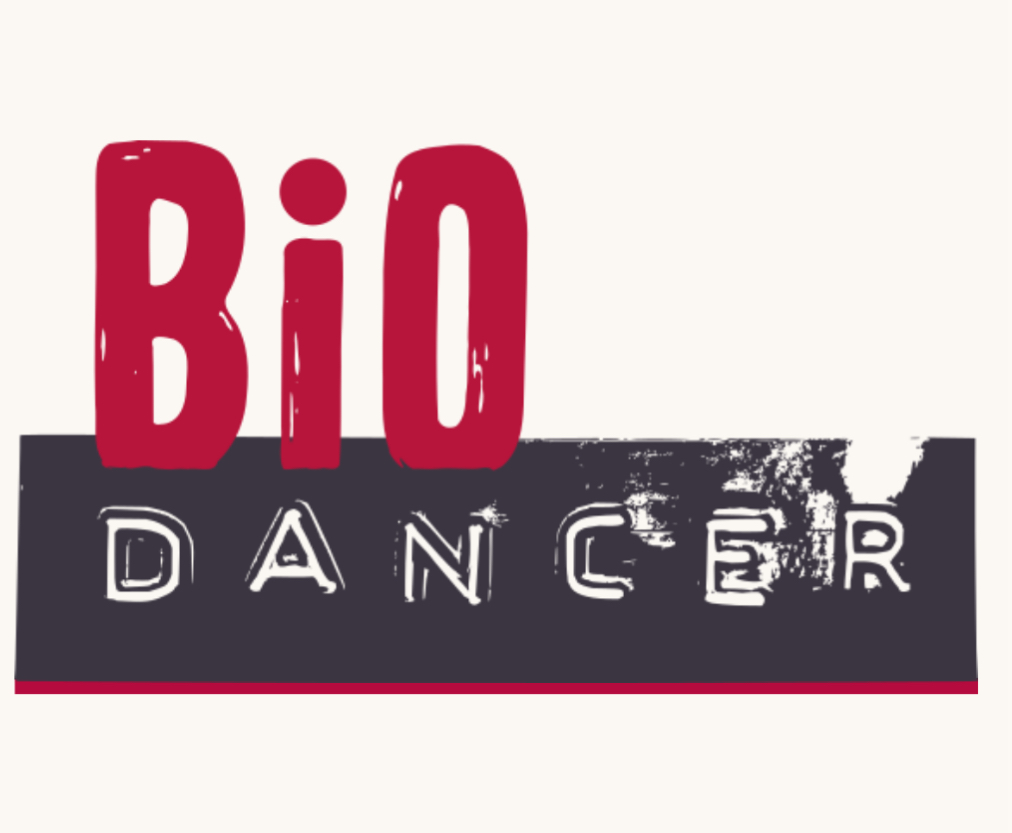 Biodanza-Karlsruhe » Tanzen mit Nils & Daniel Netzwerk